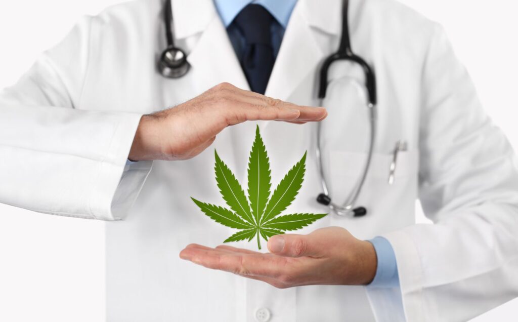 Understanding Medical Cannabis